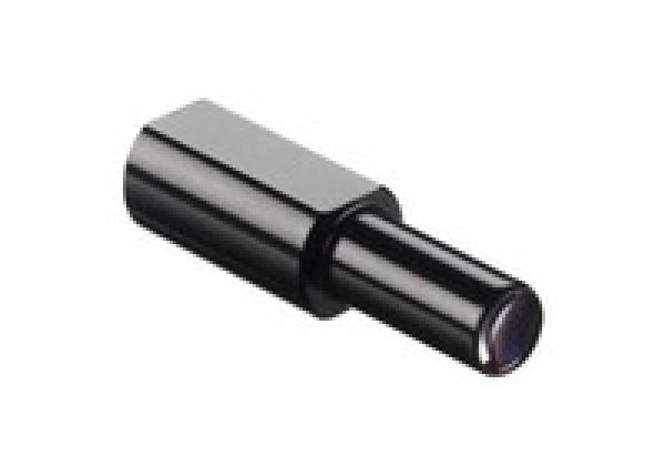 Buy Leuze 50117781