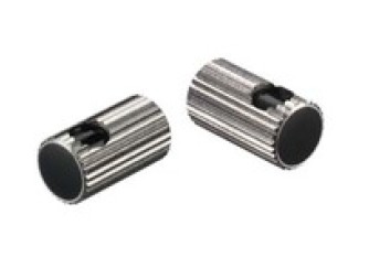 Buy Leuze 50117782