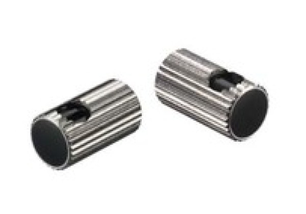 Buy Leuze 50117782