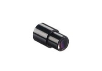 Buy Leuze 50117783