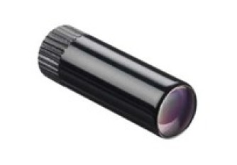 Buy Leuze 50117784