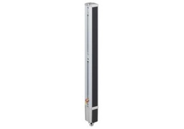 Buy Leuze 50117787