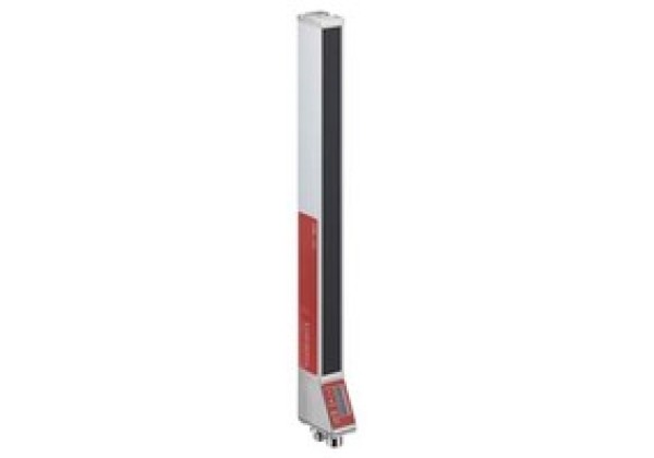 Buy Leuze 50117788
