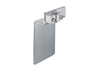 Buy Leuze 50117827