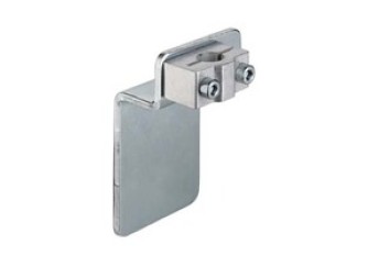 Buy Leuze 50117830