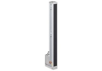 Buy Leuze 50117911