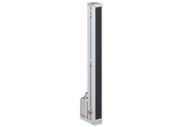 Buy Leuze 50117911