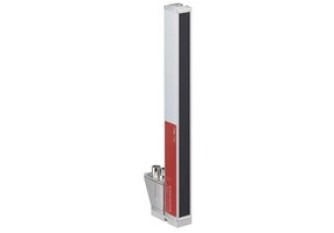 Buy Leuze 50117936