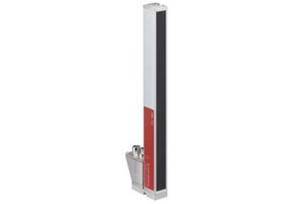 Buy Leuze 50117936