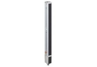 Buy Leuze 50118077