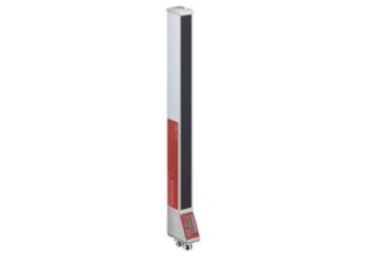 Buy Leuze 50118078