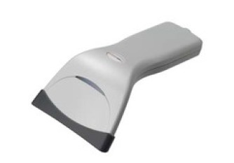 Buy Leuze 50118358