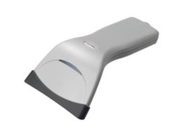 Buy Leuze 50118358