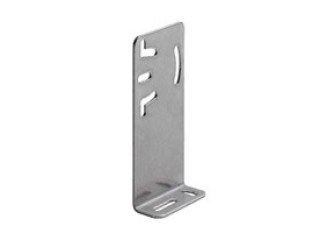 Buy Leuze 50118542