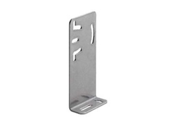 Buy Leuze 50118542