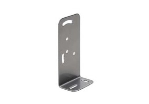 Buy Leuze 50118543