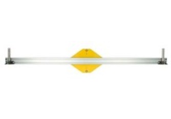 Buy Leuze 548800