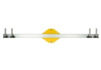 Buy Leuze 548805