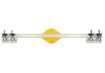 Buy Leuze 548806