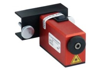 Buy Leuze 549000