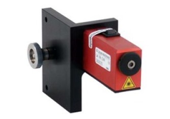 Buy Leuze 560020