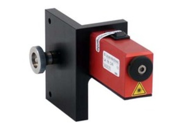 Buy Leuze 560020
