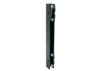 Buy Leuze 560301