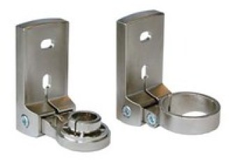 Buy Leuze 560340
