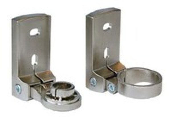 Buy Leuze 560340