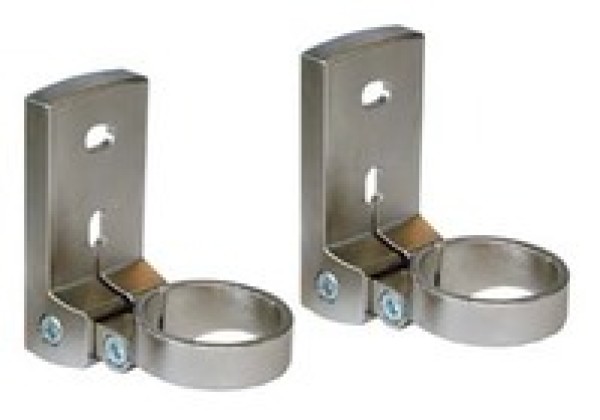 Buy Leuze 560341