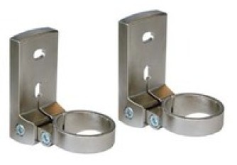 Buy Leuze 560343