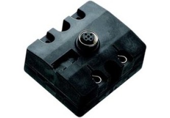 Buy Leuze 580004