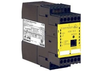 Buy Leuze 580021