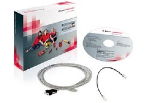 Buy Leuze 580032