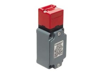 Buy Leuze 63000202