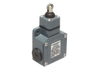 Buy Leuze 63000300