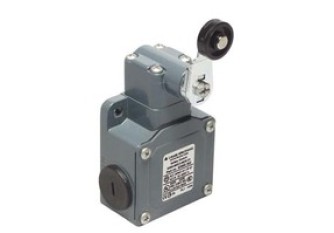 Buy Leuze 63000302