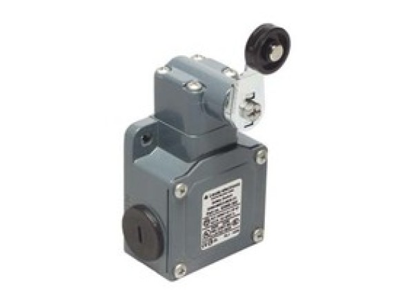 Buy Leuze 63000302