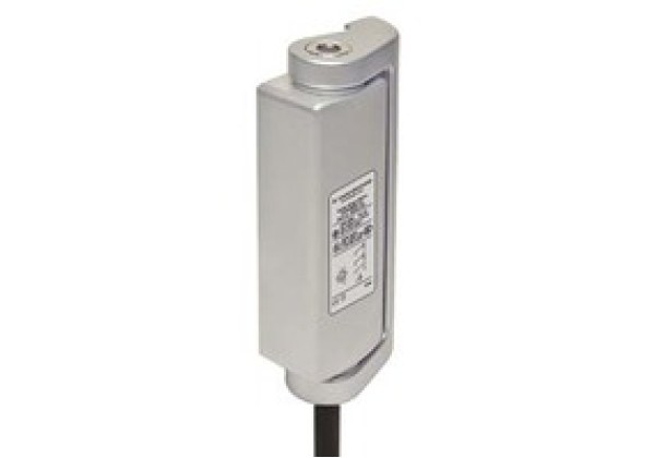 Buy Leuze 63000400