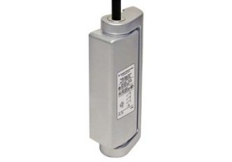 Buy Leuze 63000402