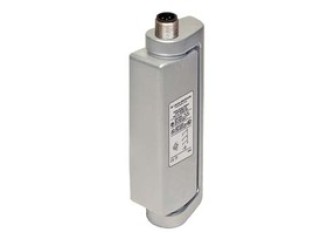 Buy Leuze 63000403