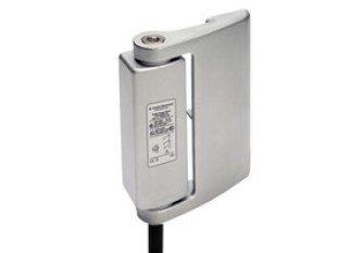 Buy Leuze 63000404