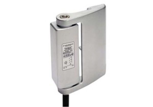 Buy Leuze 63000404