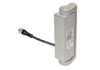 Buy Leuze 63000406