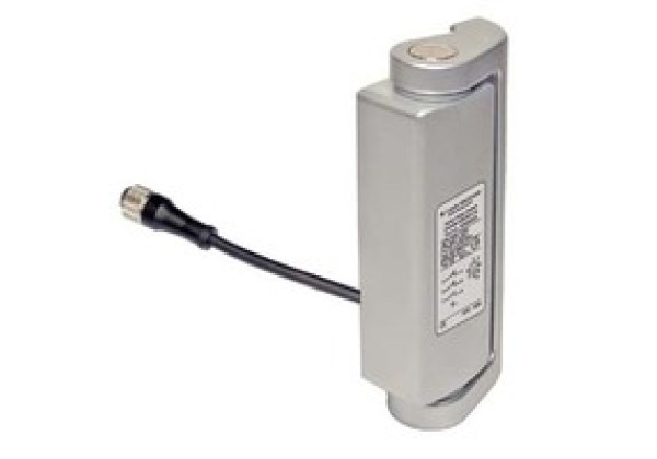 Buy Leuze 63000406