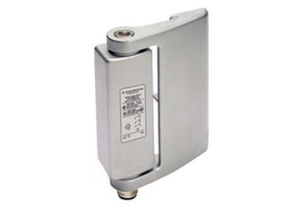 Buy Leuze 63000410