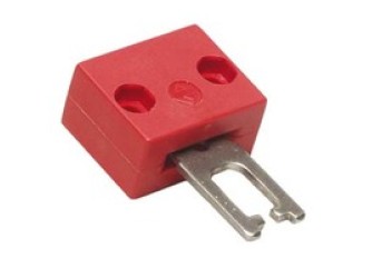 Buy Leuze 63000702