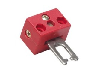 Buy Leuze 63000703