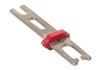 Buy Leuze 63000704