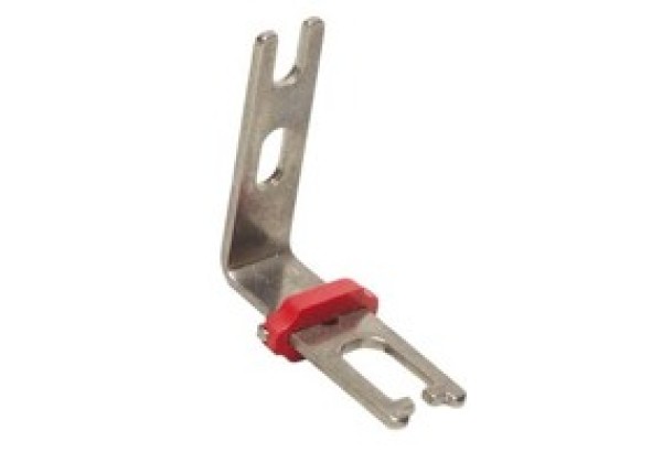 Buy Leuze 63000705